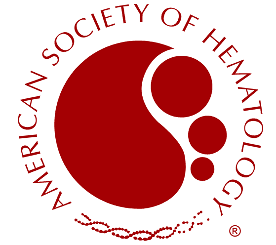 american-society-of-hematology-logo-vector-1 Funding